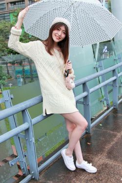 樱桃小丸子日语版